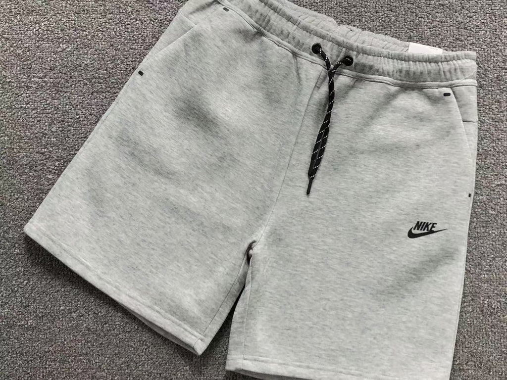 N1K Shorts