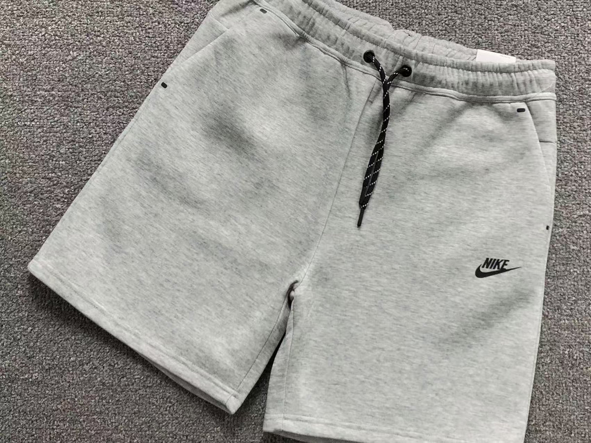 N1K Shorts