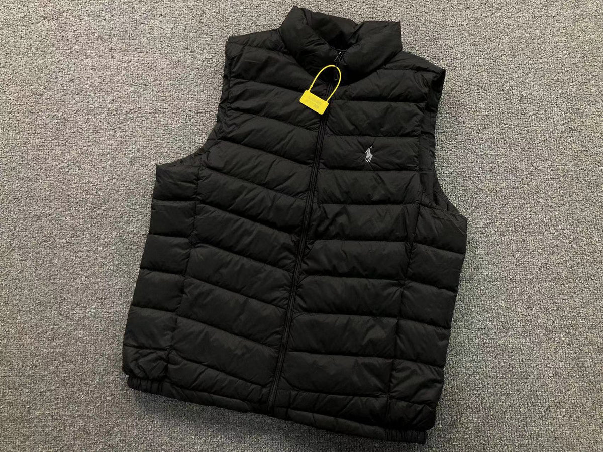 Ralph Lauren Vest
