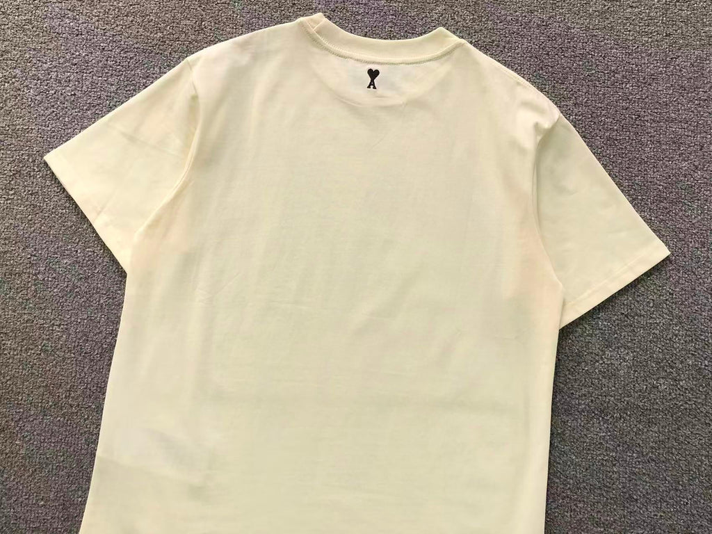 Am1 Tshirt