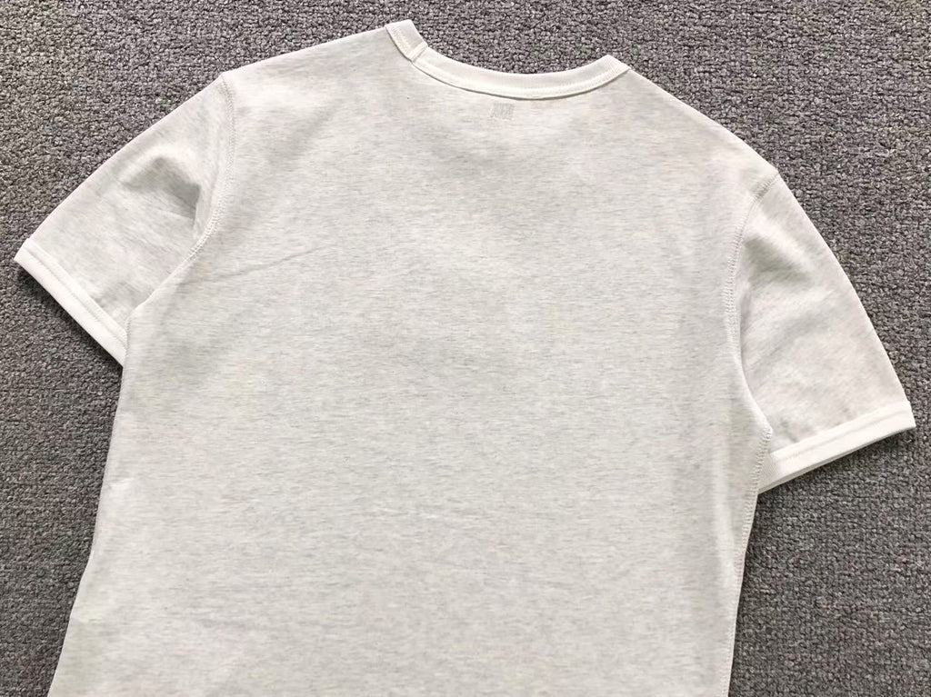 Am1 Tshirt Female