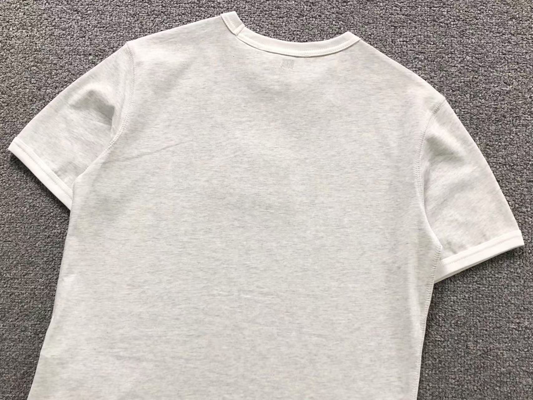 Am1 Tshirt Female