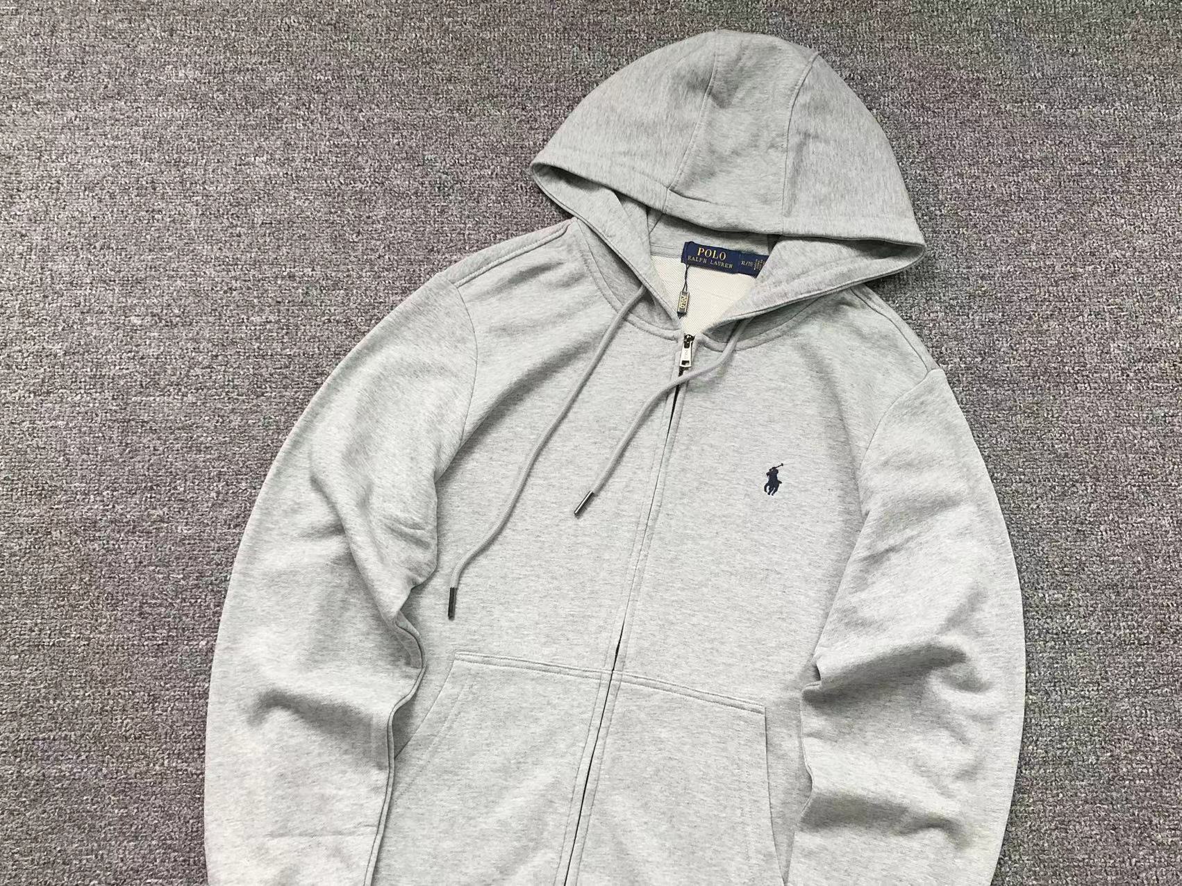 Ralph Lauren Hoodie