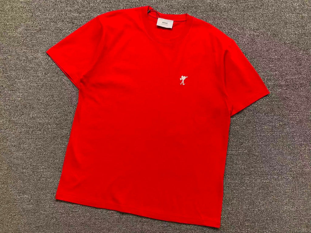Am1 Tshirt