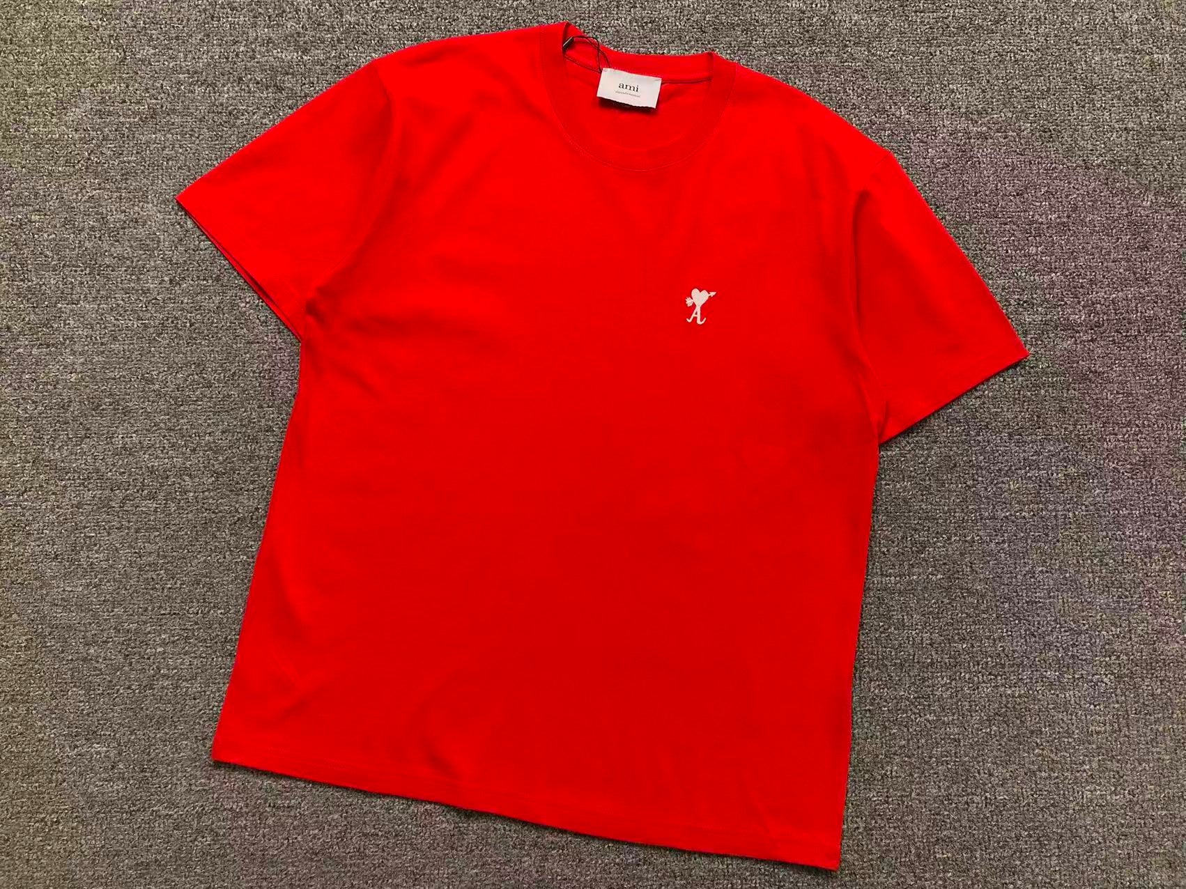 Am1 Tshirt