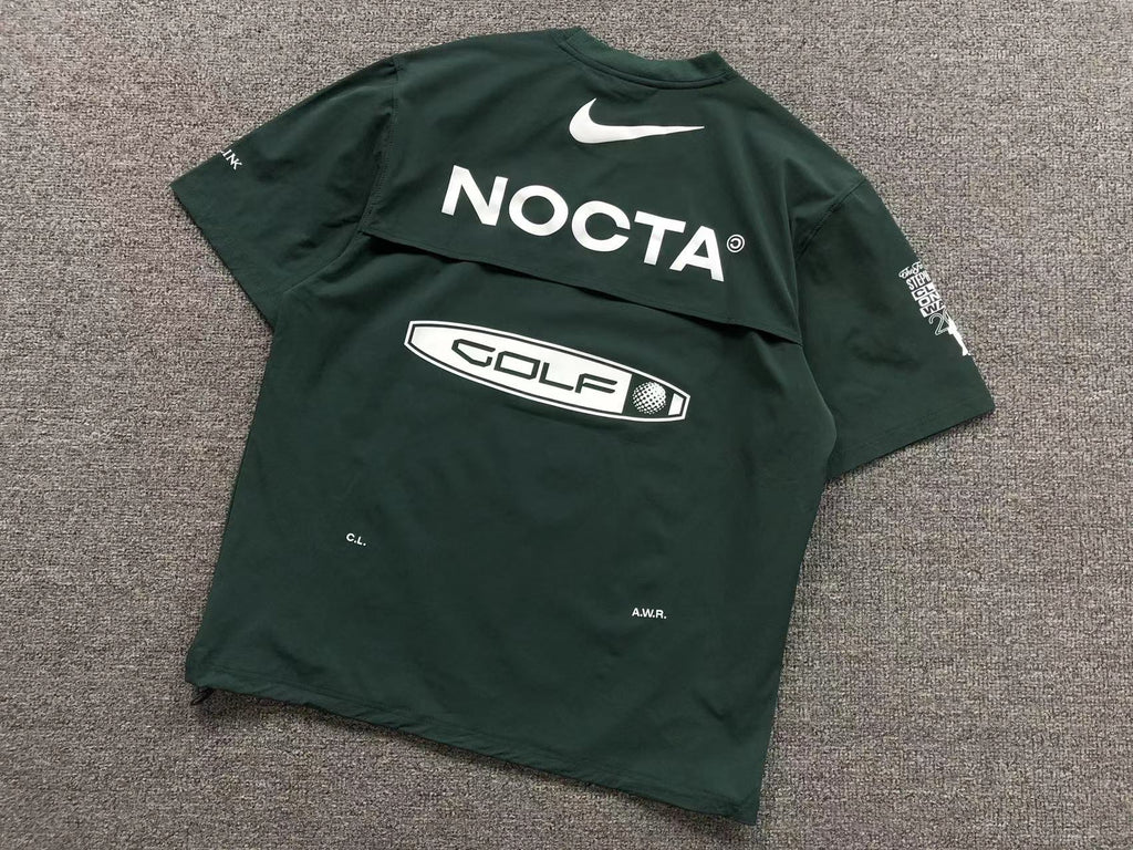 N1K Tshirt