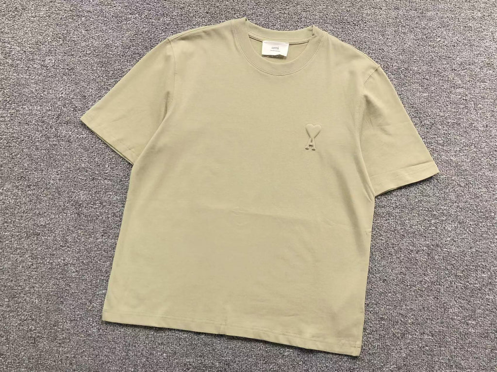 Am1 Tshirt