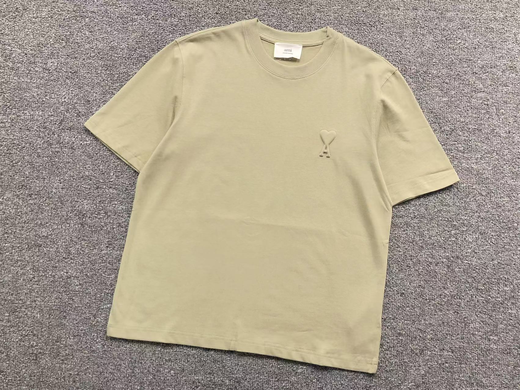 Am1 Tshirt
