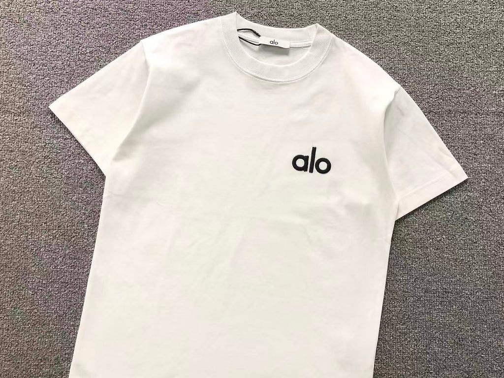 A1O Tshirt