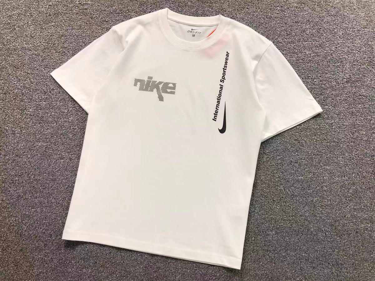 N1K Tshirt