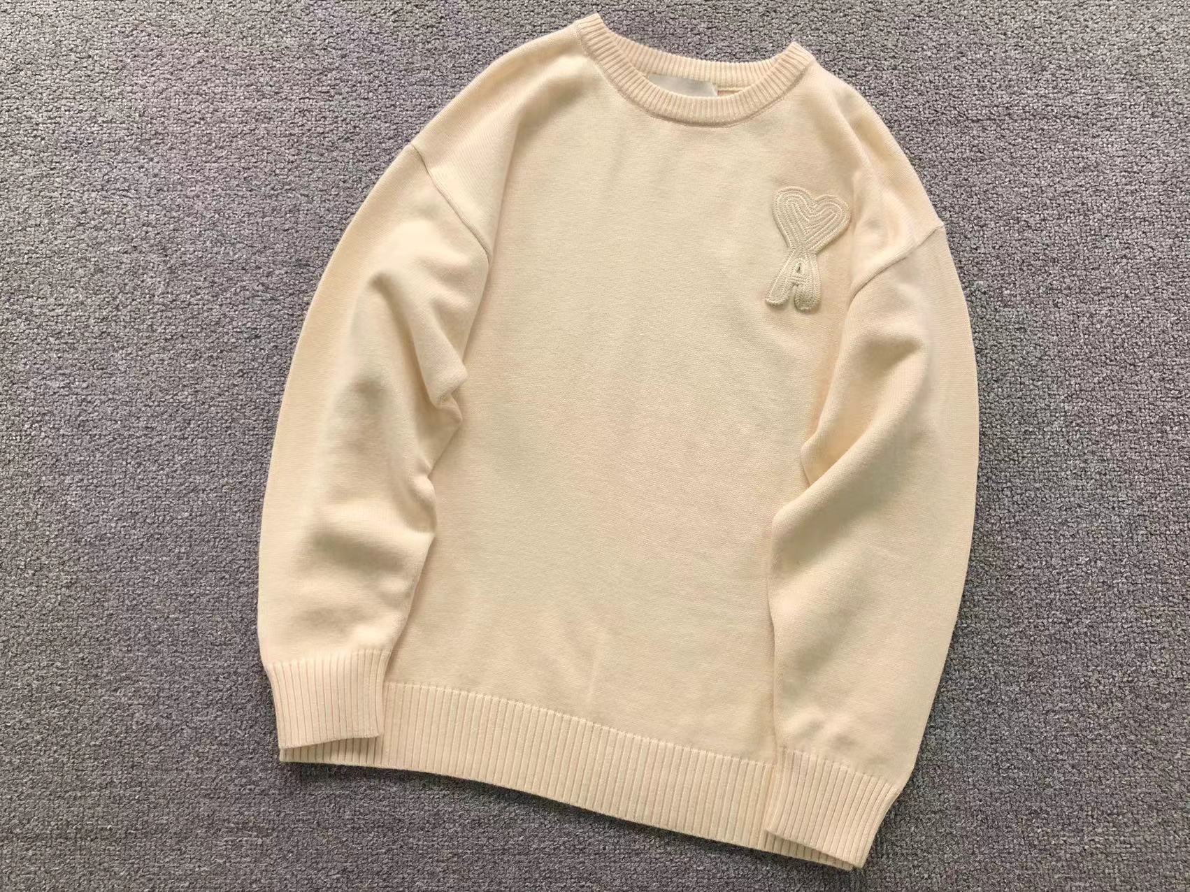 Am1 Sweater