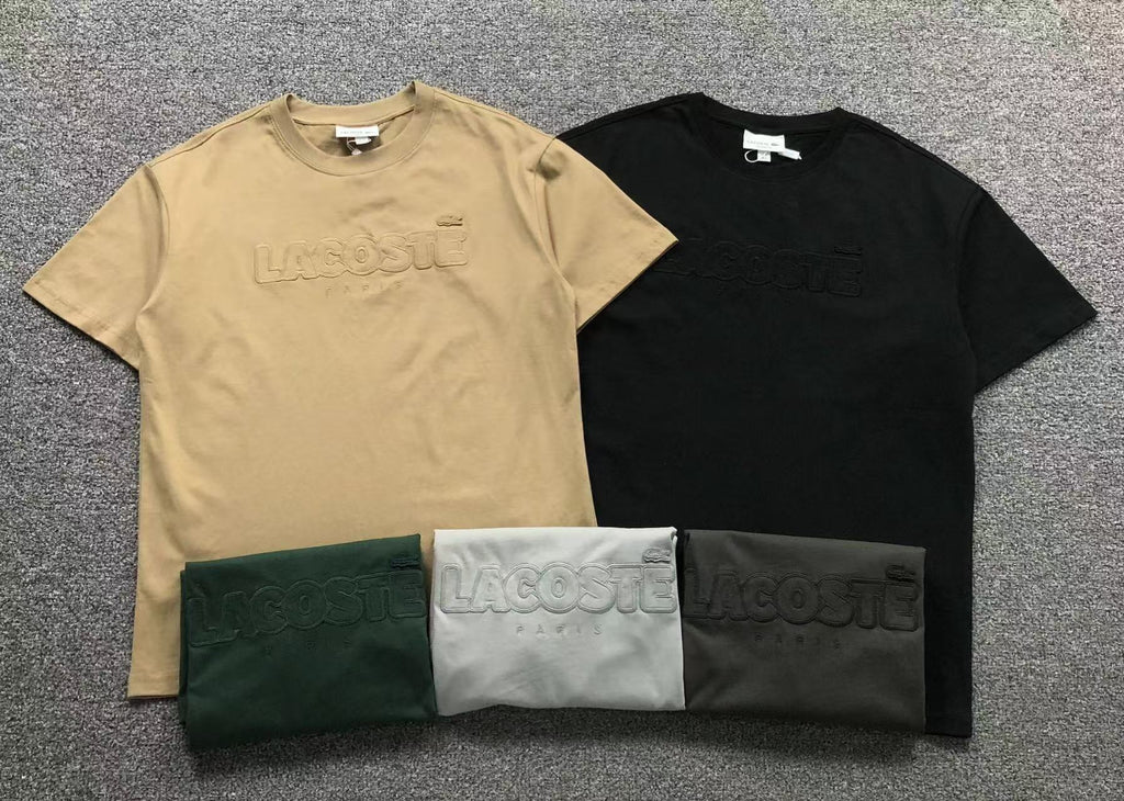 Classic Tshirt