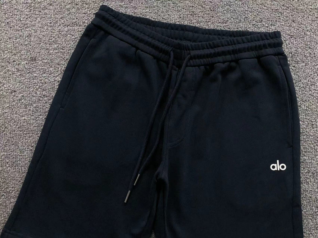 A1O Shorts