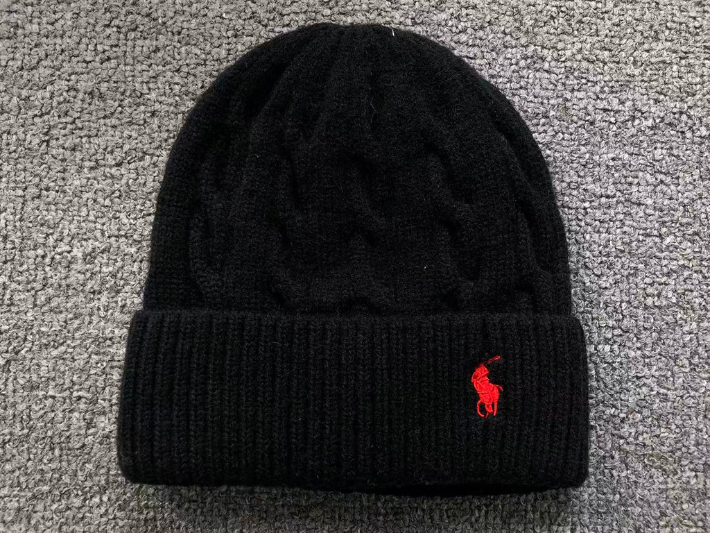 Ralph Lauren Cap