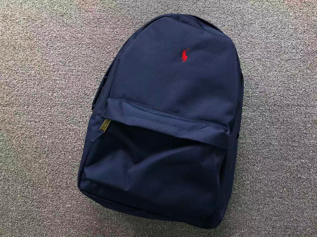 Ralph Lauren Bag