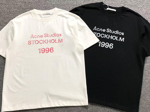 AcneStdios Tshirt