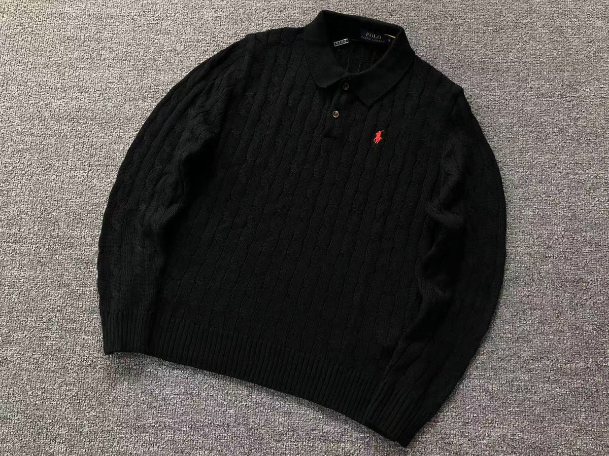 Ralph Lauren Sweater