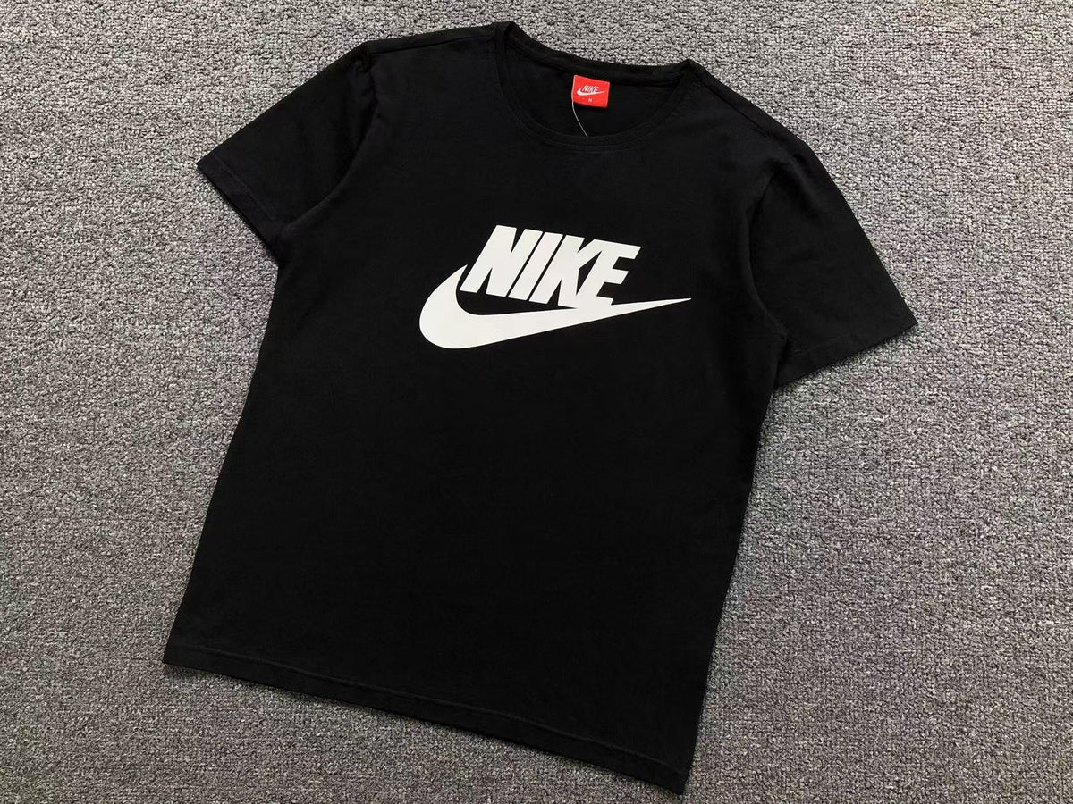 N1K Tshirt