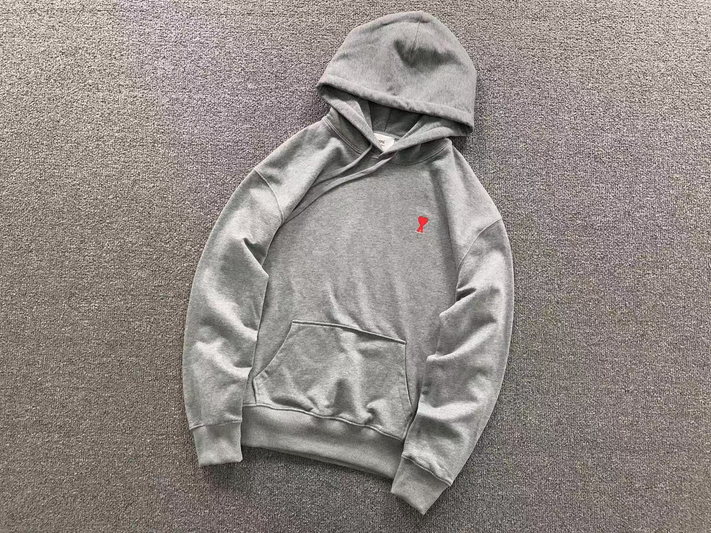 Am1 Hoodie