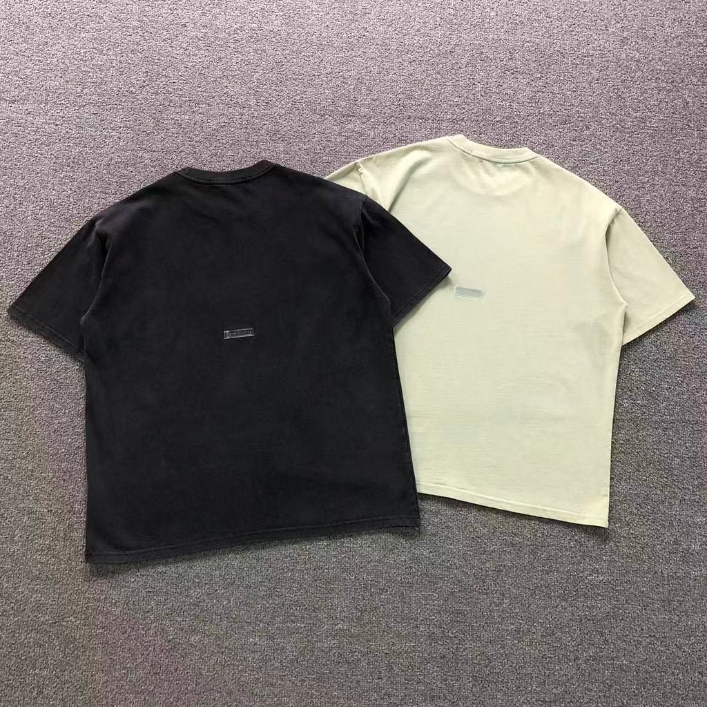 AcneStdios Tshirt