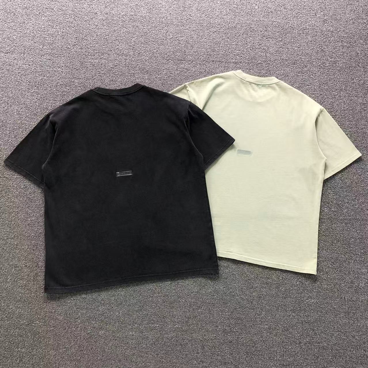 AcneStdios Tshirt