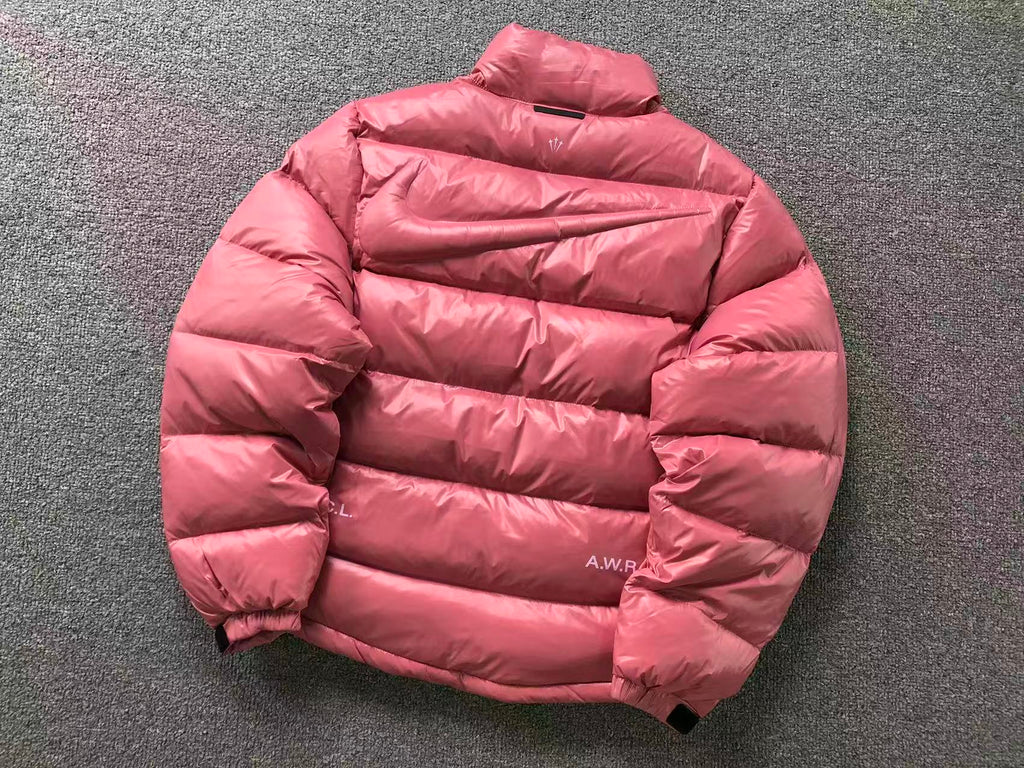N1K Jacket