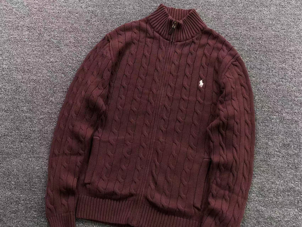 Ralph Lauren Sweater