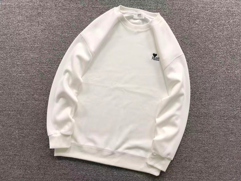 Am1 Hoodie