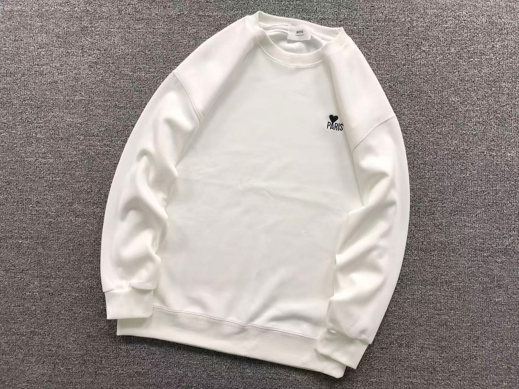 Am1 Hoodie