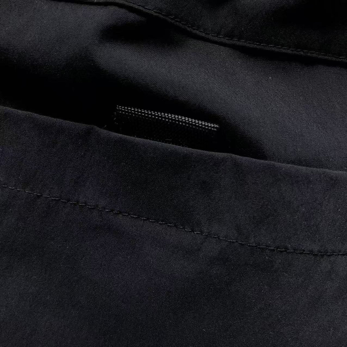N1K Pants