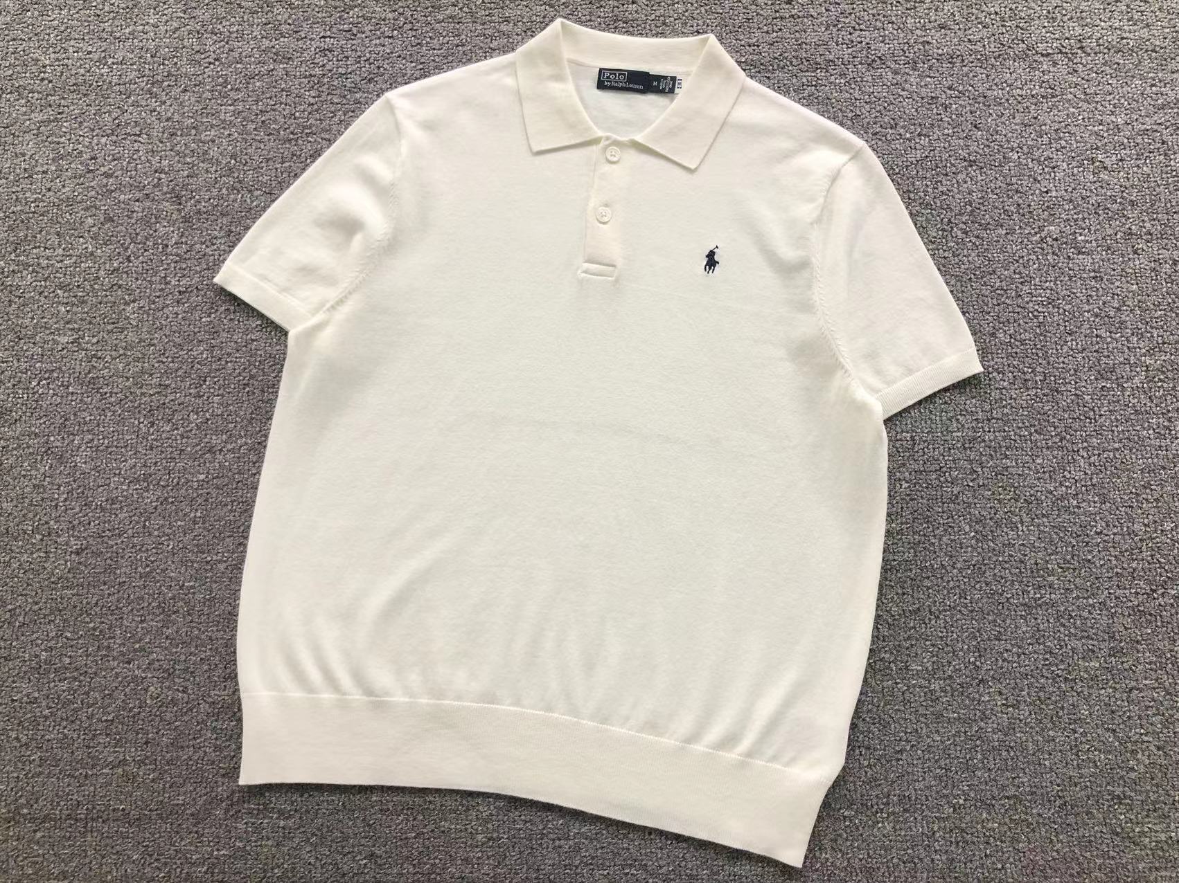 Ralph Lauren Polo Female