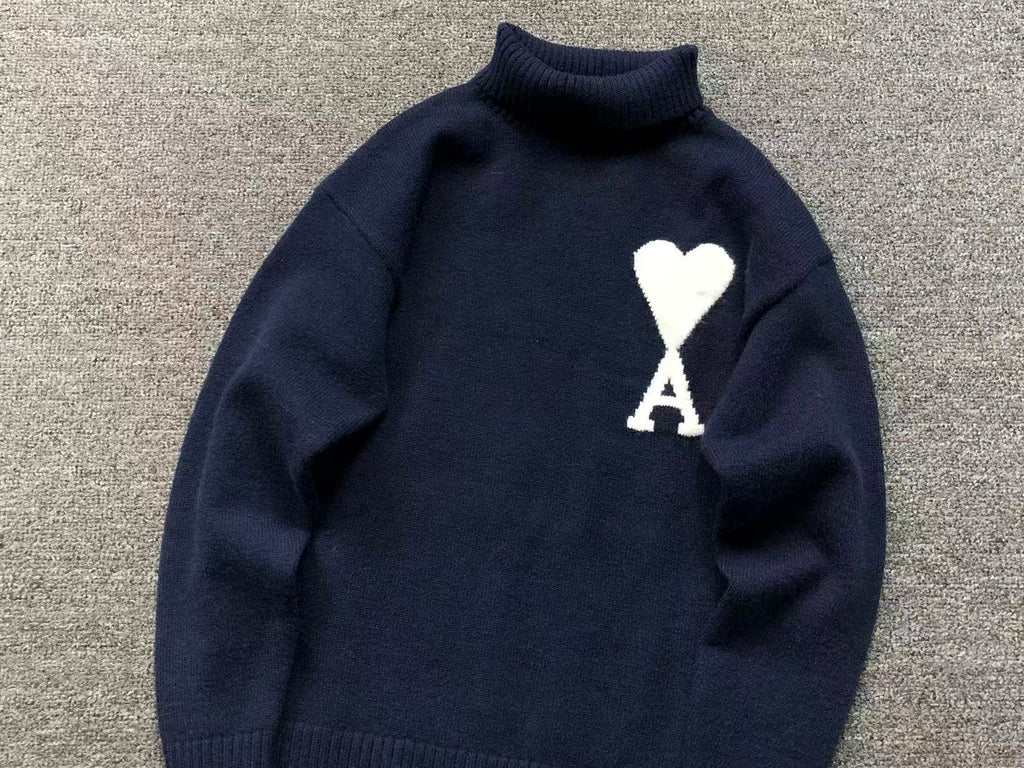 Am1 Sweater