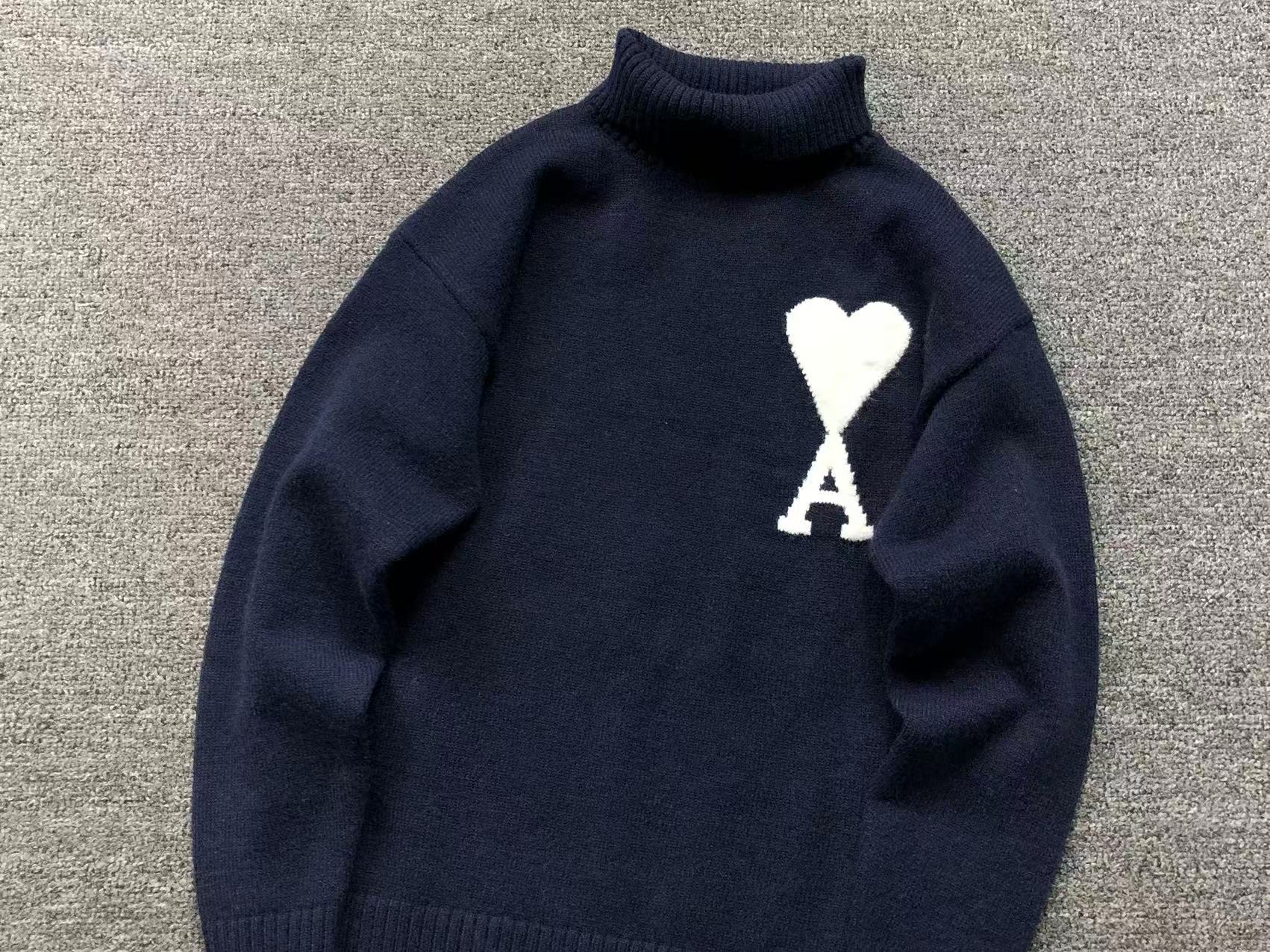 Am1 Sweater