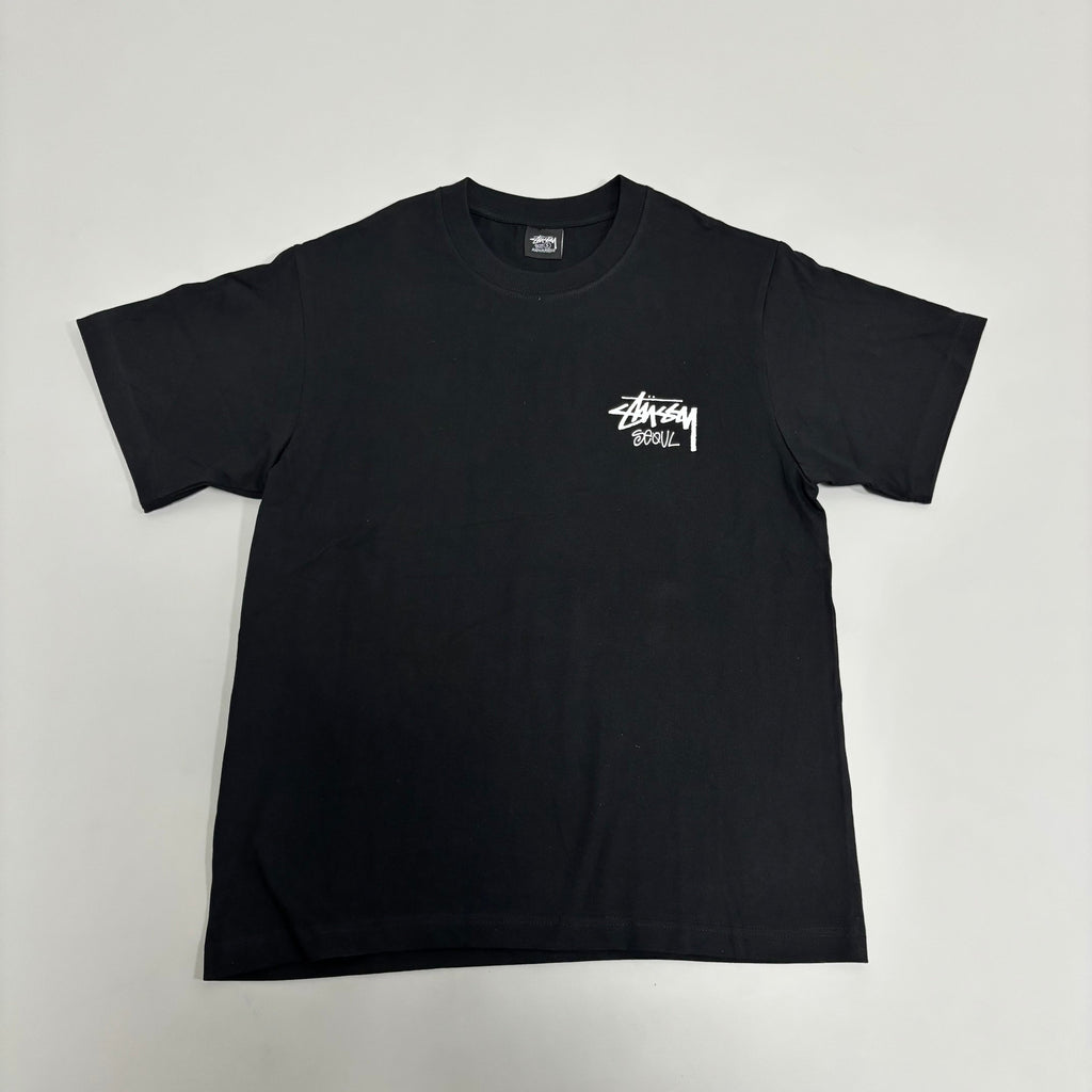 Stu Tshirt