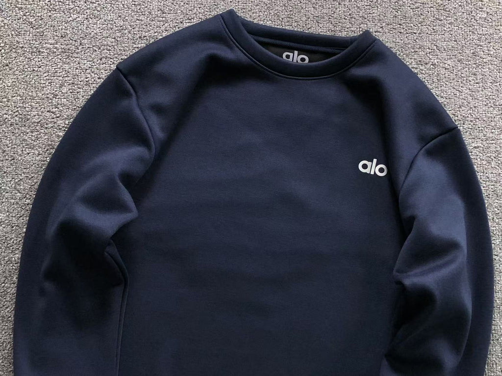 A1O Hoodie