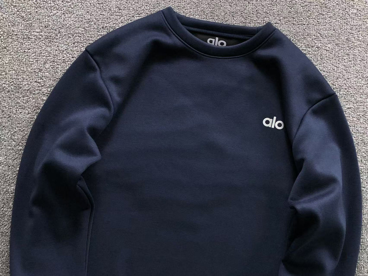 A1O Hoodie