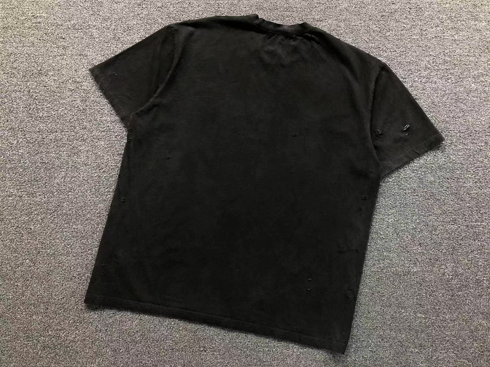 AcneStdios Tshirt