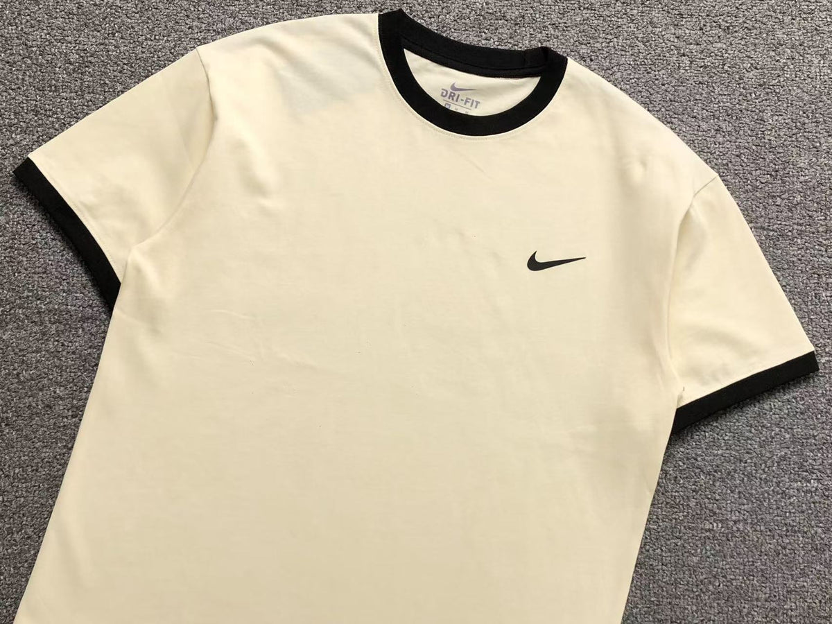 N1K Tshirt