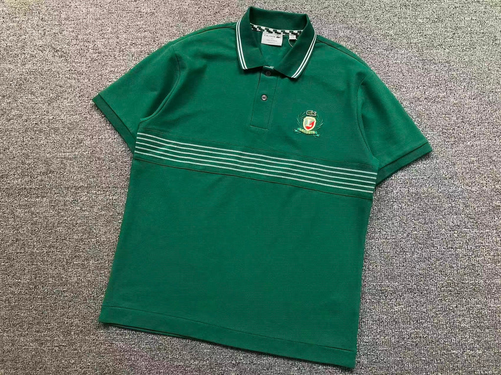 Classic Polo