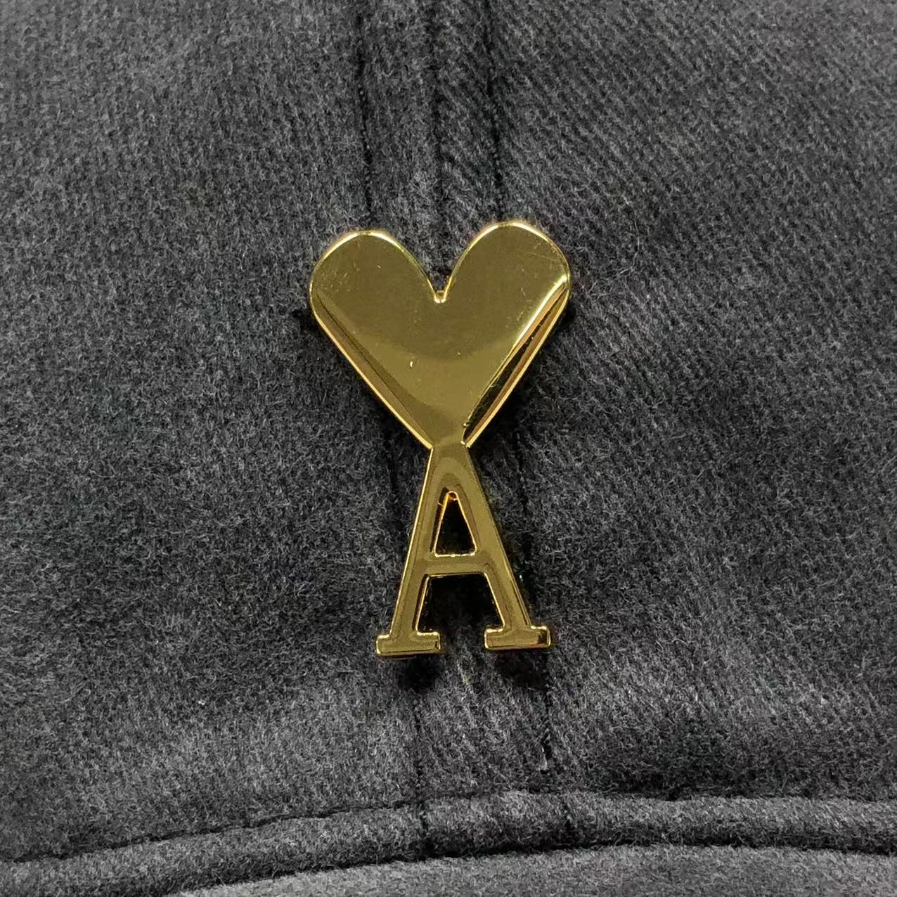 Am1 Cap