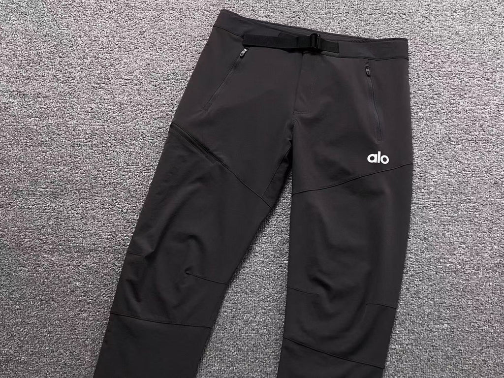 A1O Pants
