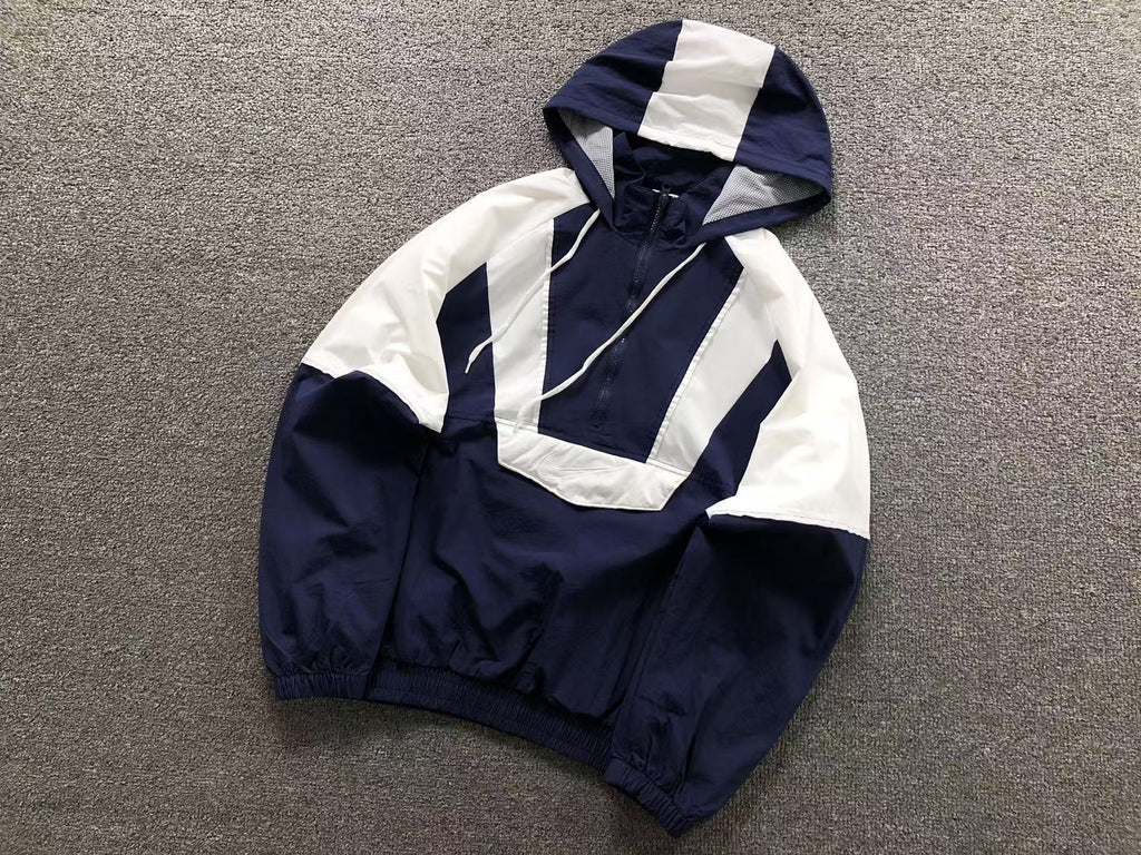 N1K Jacket