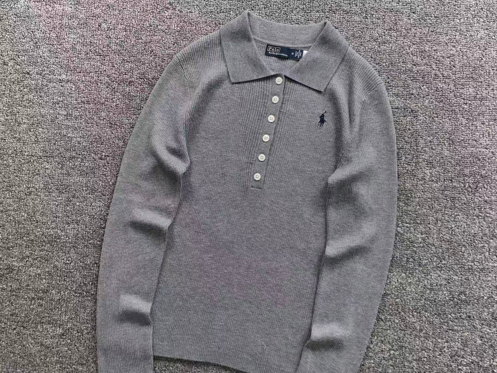 Ralph Lauren Sweater Female