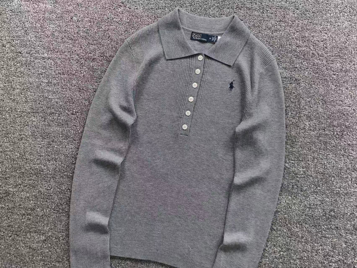 Ralph Lauren Sweater Female
