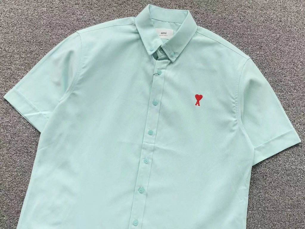 Am1 Shirt
