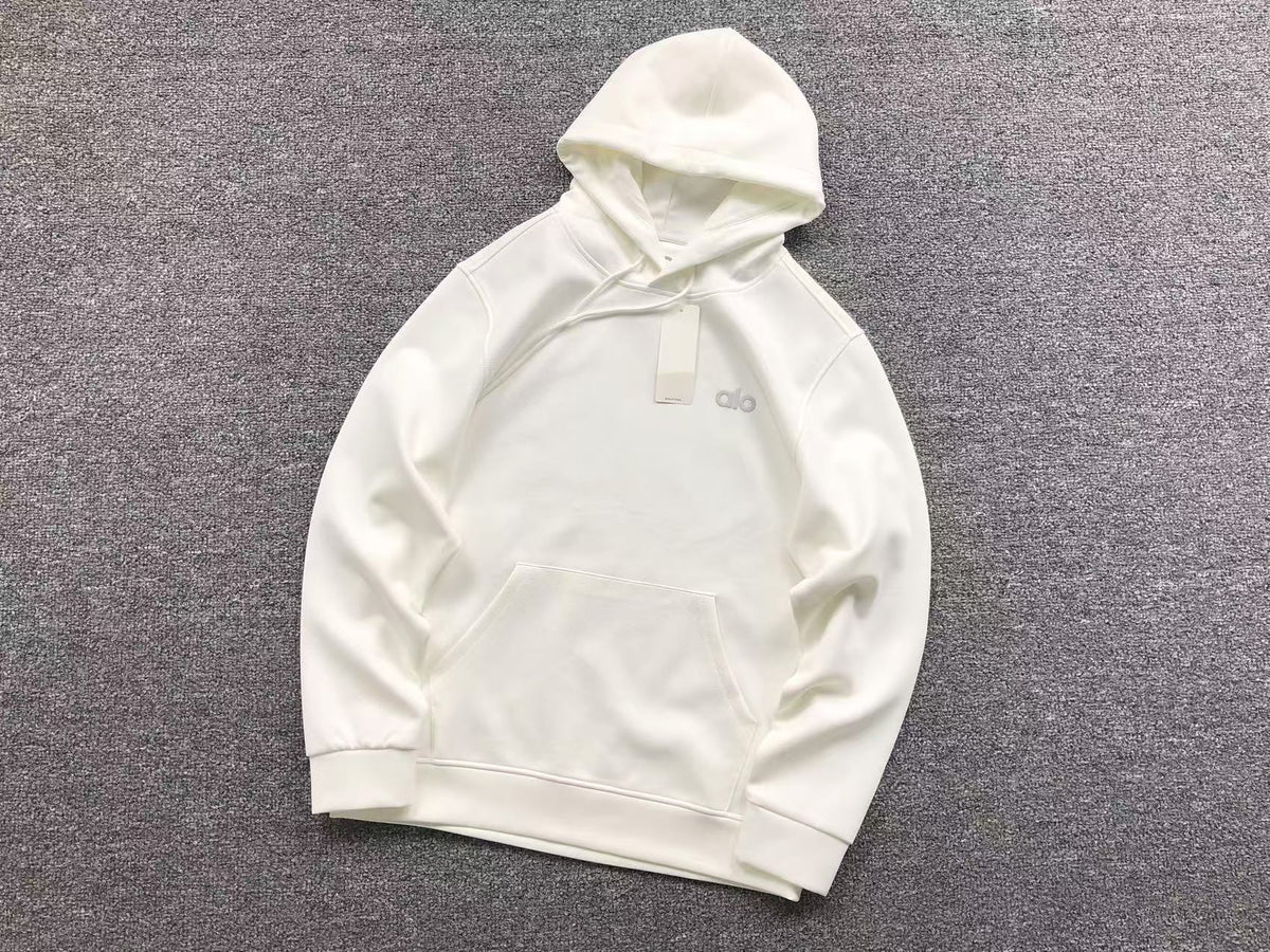 A1O Hoodie