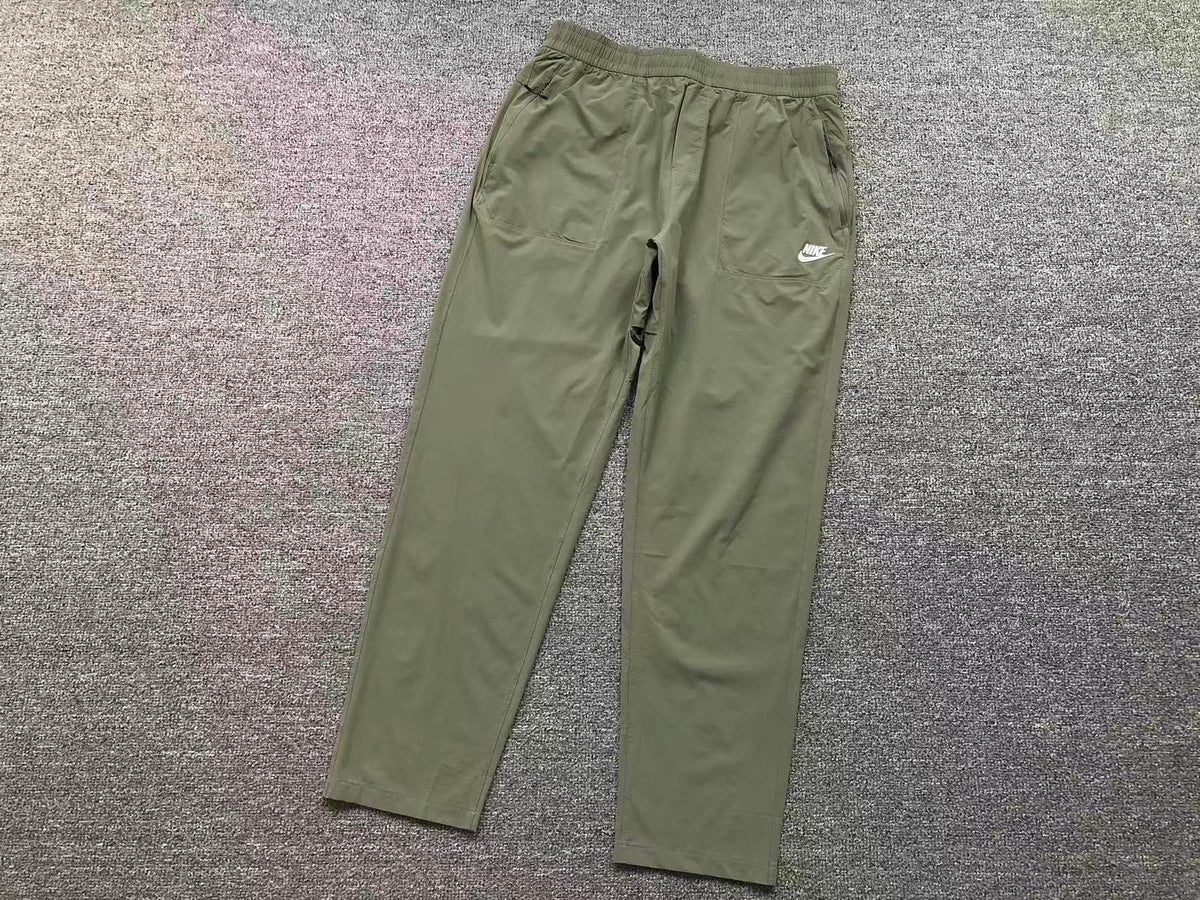 N1K Pants