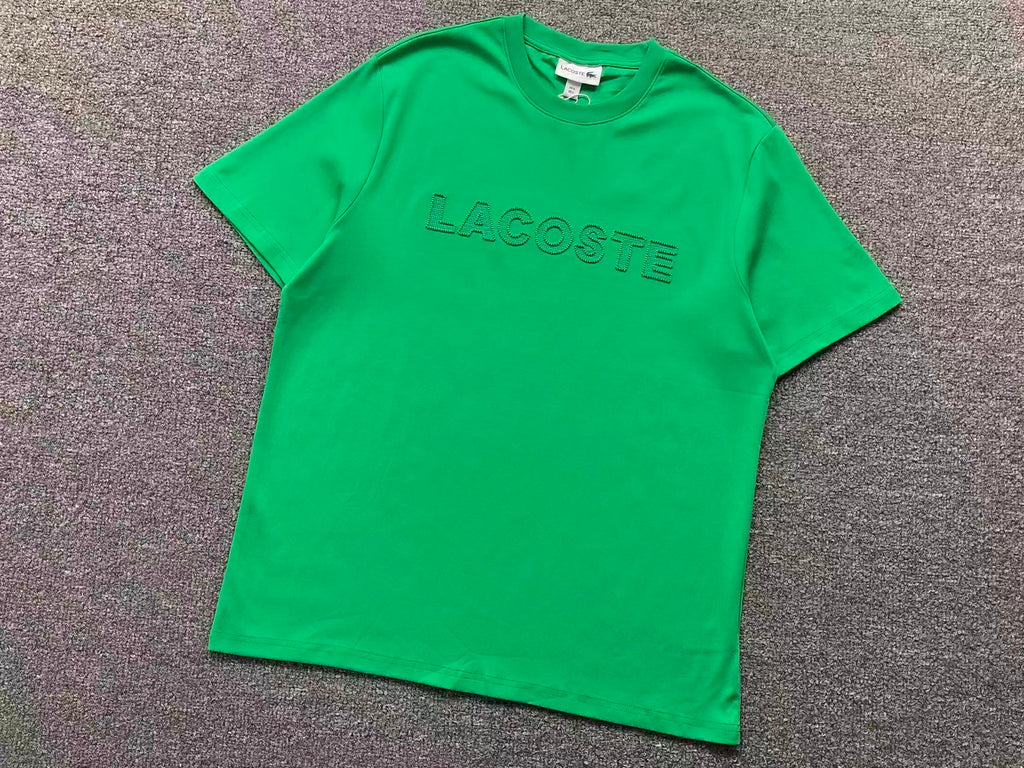 Classic Tshirt