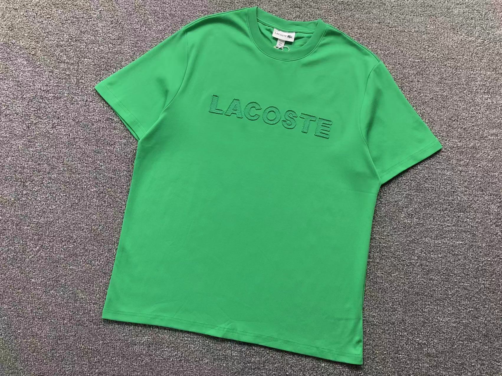 Classic Tshirt
