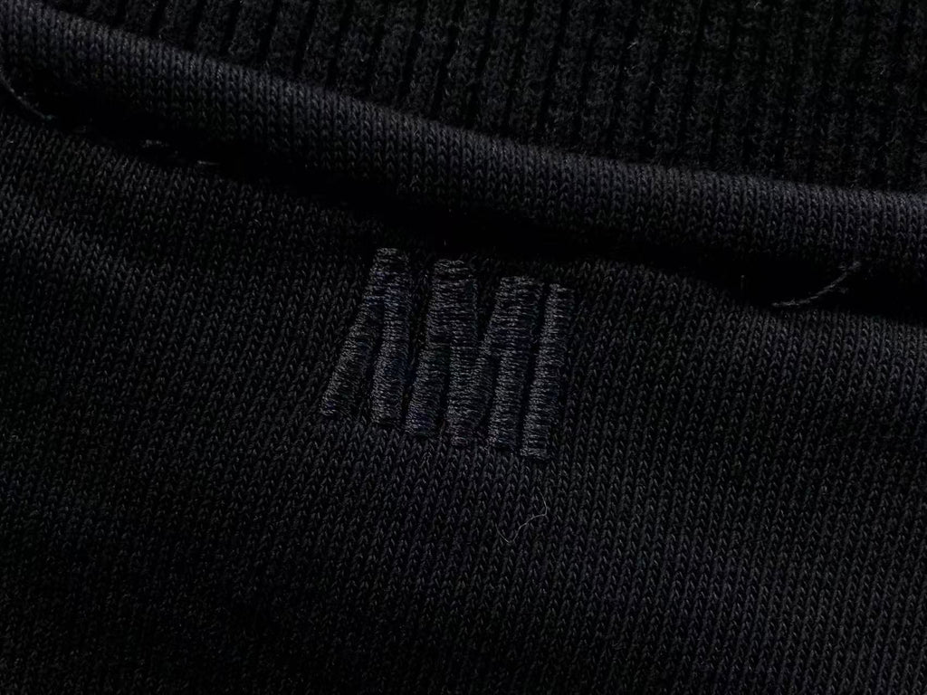 Am1 Hoodie